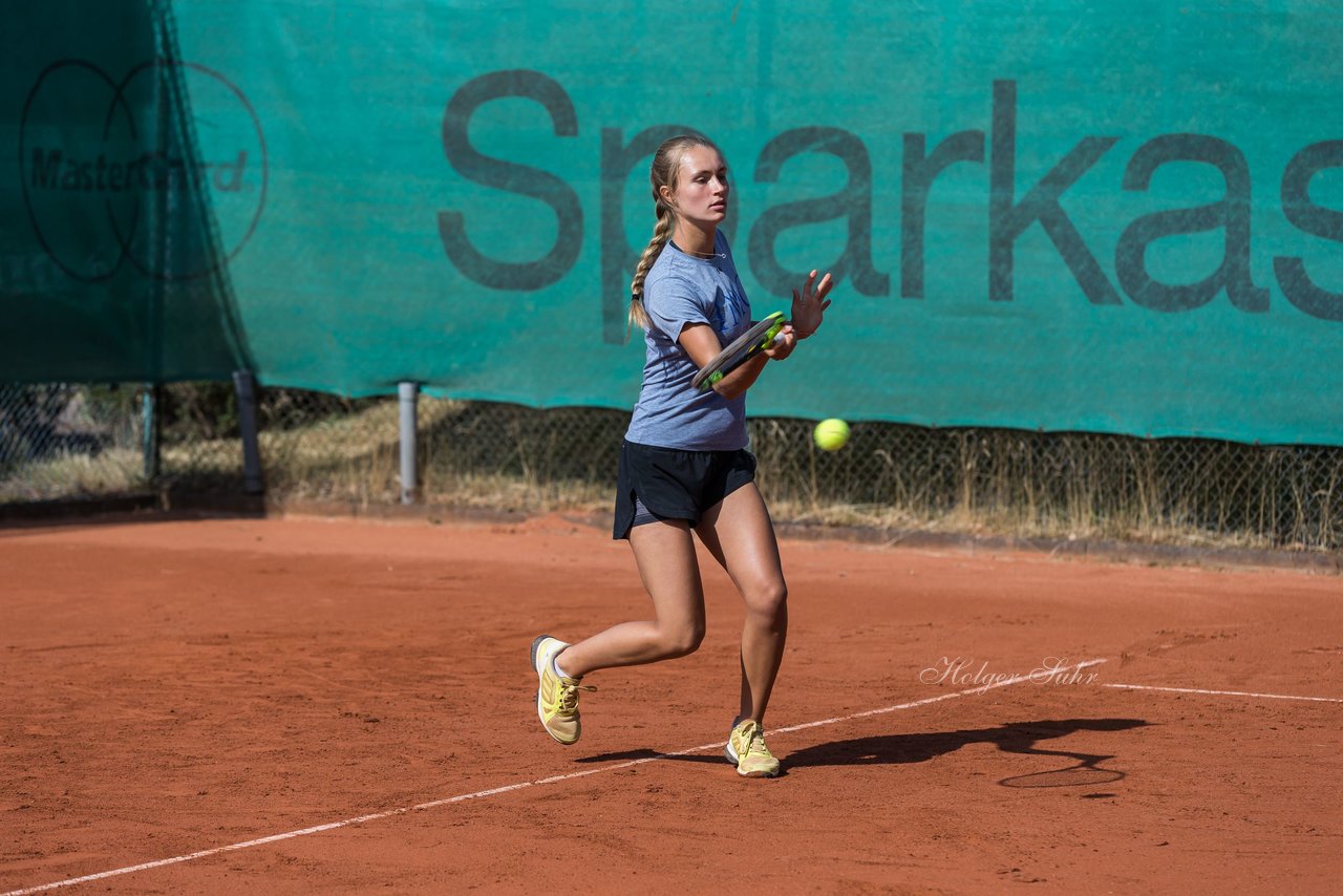 Bild 52 - ITF Future Nord